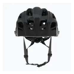 Kask rowerowy dziecięcy Endura Hummvee Youth grey camo