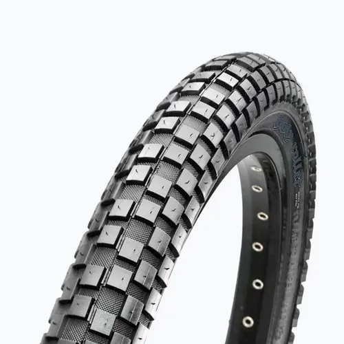 Opona rowerowa Maxxis Holy Roller 26 x 2.20