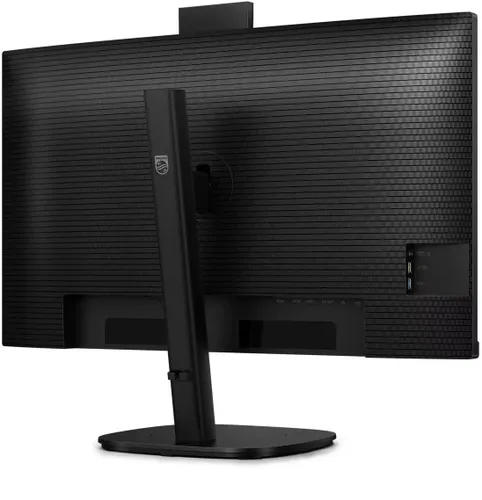 Philips 32B2U3601H/00 - 100Hz | QHD | IPS | 31.5''