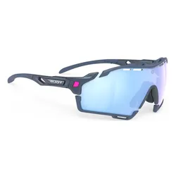 Okulary rowerowe RUDY PROJECT Cutline