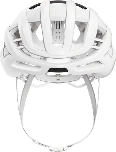 Kask rowerowy ABUS AirBreaker 2.0