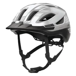Kask rowerowy ABUS Urban-I 4.0 ACE