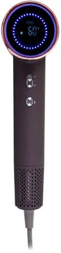 Suszarka BEAUTYME HD910 1400W