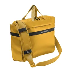 Сумка VAUDE Mineo Commuter Briefcase