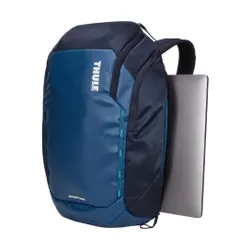 Городской рюкзак Thule Chasm Backpack 26 l-poseidon