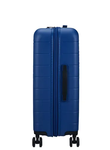 Bavul American Tourister Novastream-navy blue