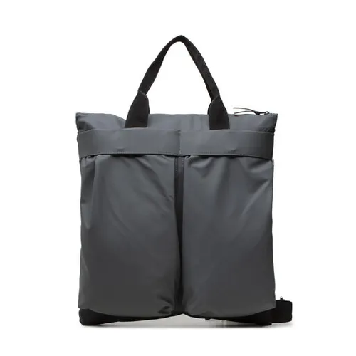 Ploaie Casca Bag 13880 Ardezie