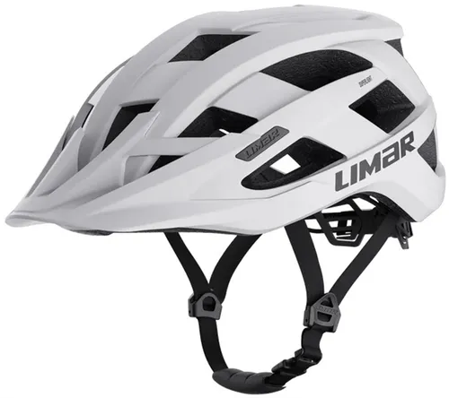 Kask rowerowy LIMAR Alben