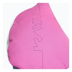 Рюкзак городскойKAVU Remix Rope Backpack 10 l geode