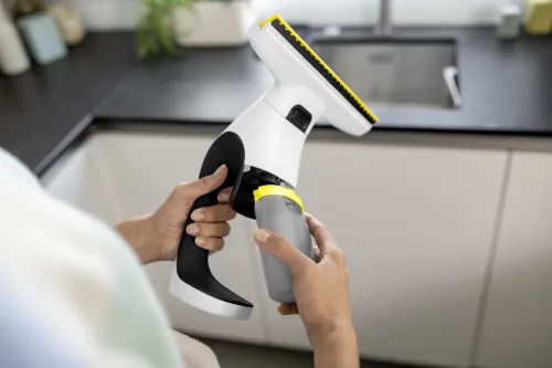 Myjka do okien Karcher WV1 Compact Precision 1.633-689.0