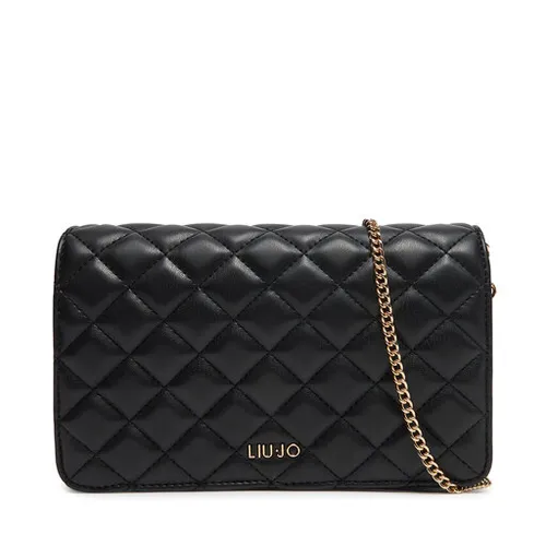 Torebka Liu Jo Ecs Xs Crossbody AA5219 E0015
