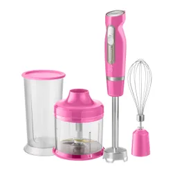 Blender SENCOR SHB 4468RS