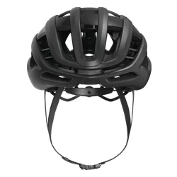 Kask rowerowy ABUS AirBreaker 2.0