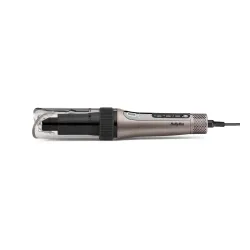 Lokówka automatyczna BaByliss C6688E