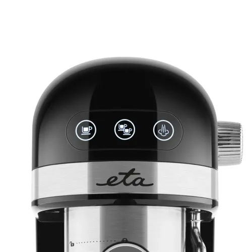 Ekspres ETA Coffito ETA017590000