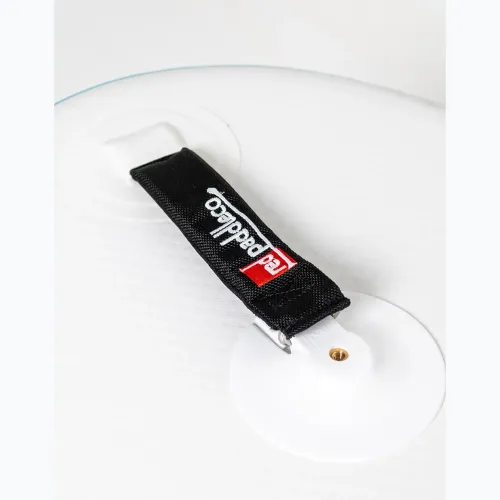 Deska SUP Red Paddle Co Ride 2024 10'8" niebieski