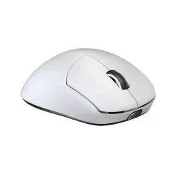 Myszka gamingowa Lamzu Thorn Wireless Biały