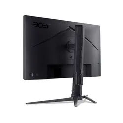 Acer Predator XB253QF3bmiiprx - 320Hz | Full HD | IPS | 24.5''
