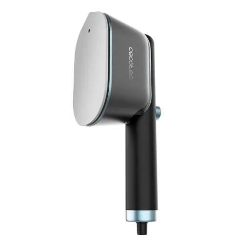 Cecotec IronHero 1000 Vital