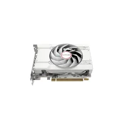 Karta graficzna Sapphire technology PULSE Radeon RX 6500 XT ITX PURE 4GB GDDR6 64bit FSR