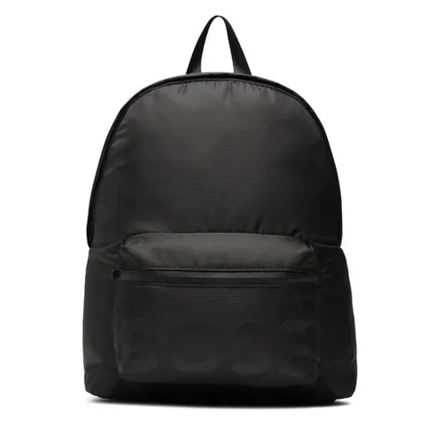 Boss J20386 Negru 09B Rucsac