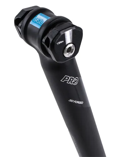 Seatpost Pro PLT