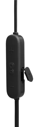 Słuchawki douszne JBL Tune 235BT Czarny