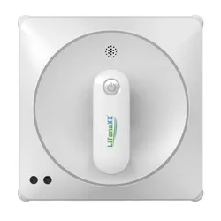 Robot do mycia okien LIFENAXX LX-047