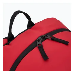 Plecak miejski Oakley BTS 20 l red line