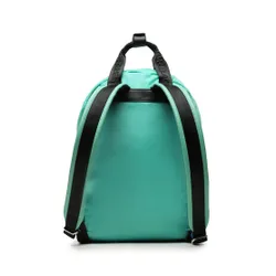 KARL LAGERFELD 231j3001 Rucsac Katydid