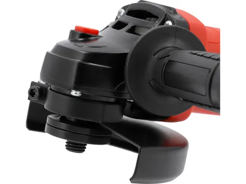 Szlifierka kątowa Yato YT-82089