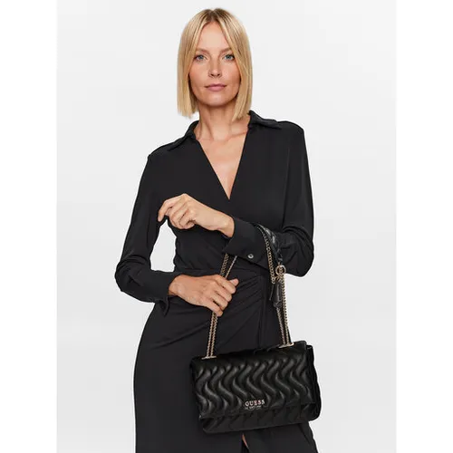 Guess Eco mai Bag (EQG) HWEQG8 96921 BLA
