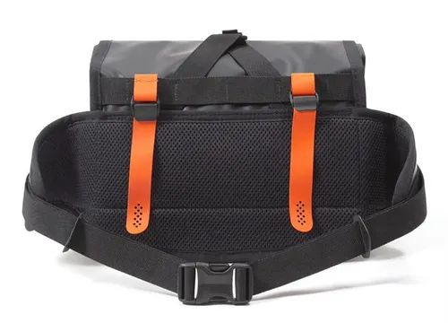 Сумка на руль RESTRAP Utility Hip Pack