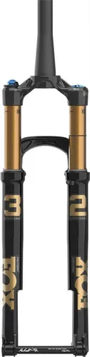 Amortyzator rowerowy FOX RACING SHOX 32 Float SC 2025