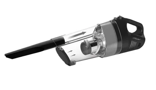 Odkurzacz MAESTRO MR-615