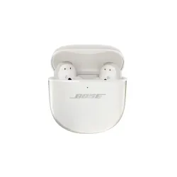 Słuchawki bezprzewodowe Bose QuietComfort Ultra Earbuds Dokanałowe Bluetooth 5.3 Diamond 60TH