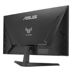 Monitor ASUS TUF Gaming VG27AQE5A 27" 2560x1440px IPS 165Hz 0.3 ms [GTG]