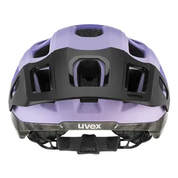 Kask rowerowy UVEX React MIPS
