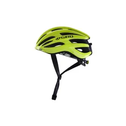 Kask rowerowy GIRO Foray
