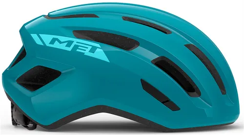 Kask rowerowy MET Miles