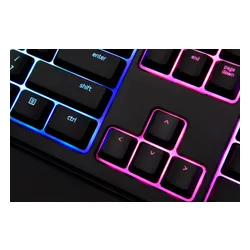 Klawiatura hybrydowa Razer Ornata Chroma