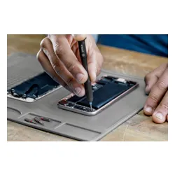 Zestaw bitów BOSCH 2607002835 (42 szt.)