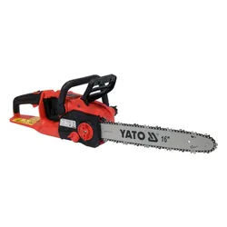 Pilarka łańcuchowa Yato YT-828132
