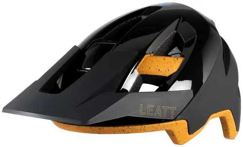 Kask rowerowy LEATT MTB AllMtn 3.0