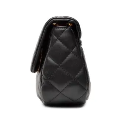 Valentino Oscarina Vbs3kk05 Nero 001 portofel