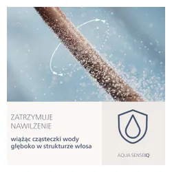 Suszarko-lokówka PHILIPS Seria 9000 BHA956/00 32, 38 mm 1200 W