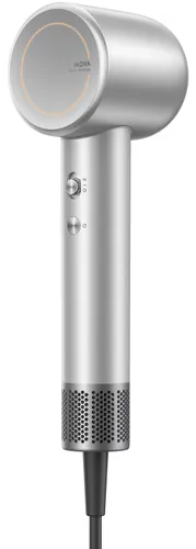 Suszarka DREAME Mova Shine 10 Srebrny 1600 W
