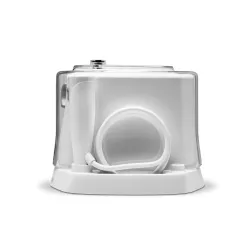 Ирригатор Waterpik WP-250 Nano