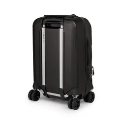 Сумка на колесиках Osprey Transporter Hardside Hybrid 36 L-black