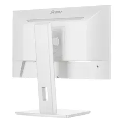 Monitor IIYAMA Prolite XUB2293HSU-W7 21.5" 1920x1080px IPS 100Hz 1 ms [MPRT]